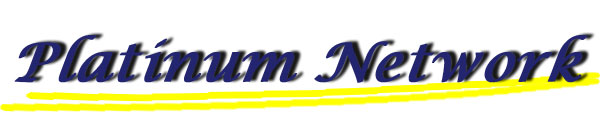 Ѓv`ilbg[N